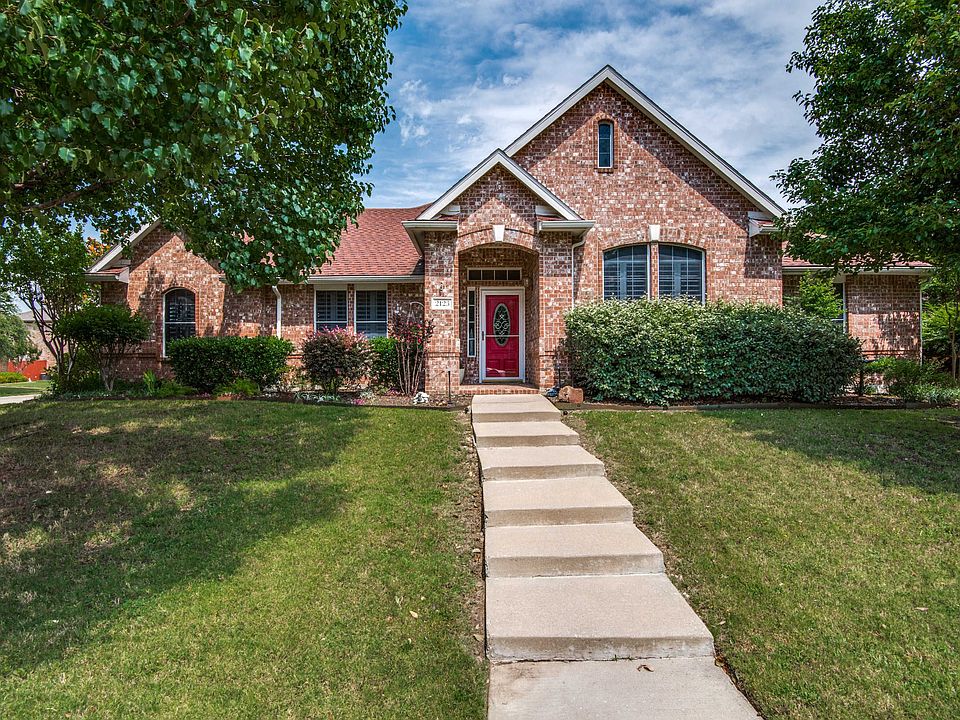 2123-cactus-ct-keller-tx-High-Res-1.jpg