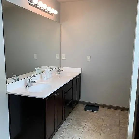 741 Sweet Ashley Way — Photo 15