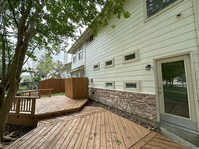 7203 Welshwood Ln — Photo 34