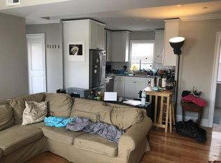 29 Kelly Rd, Cambridge, MA 02139