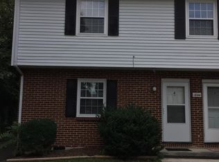 1844 Grandin Rd SW #3, Roanoke, VA 24015