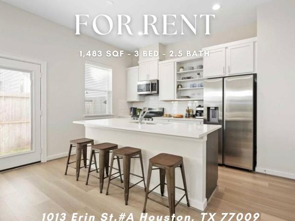 1013 Erin St #A