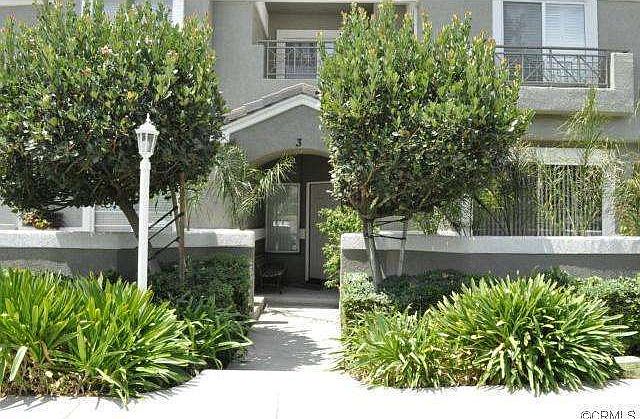 1st image of 2295 Indigo Hills Dr Unit 3