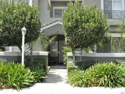 2295 Indigo Hills Dr UNIT 3, Corona, CA, 92879