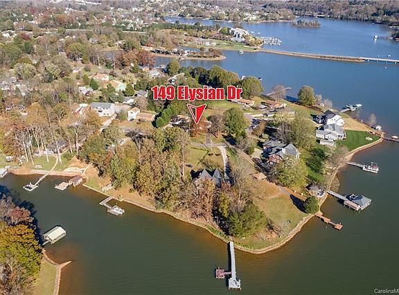3rd image of 149 Elysian Dr