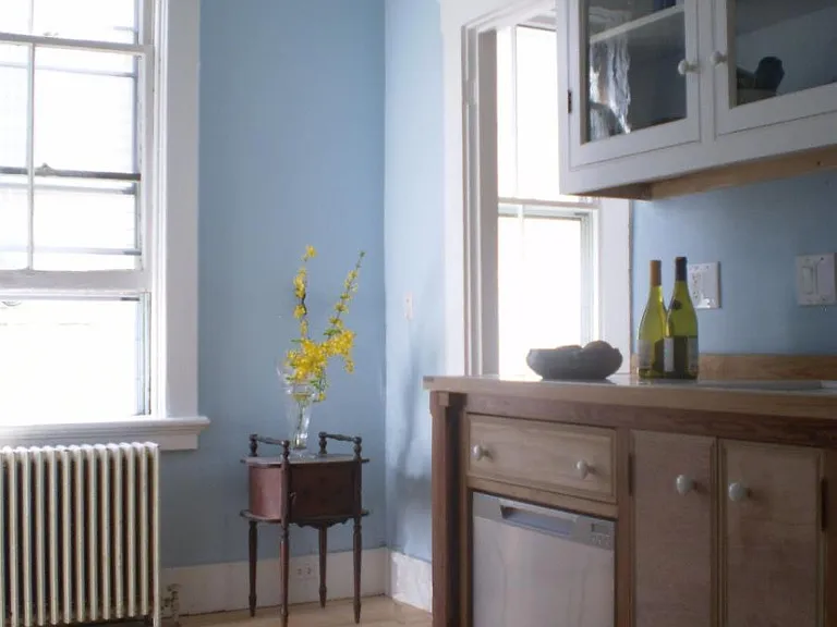 82 Thames St #1 — Photo 4