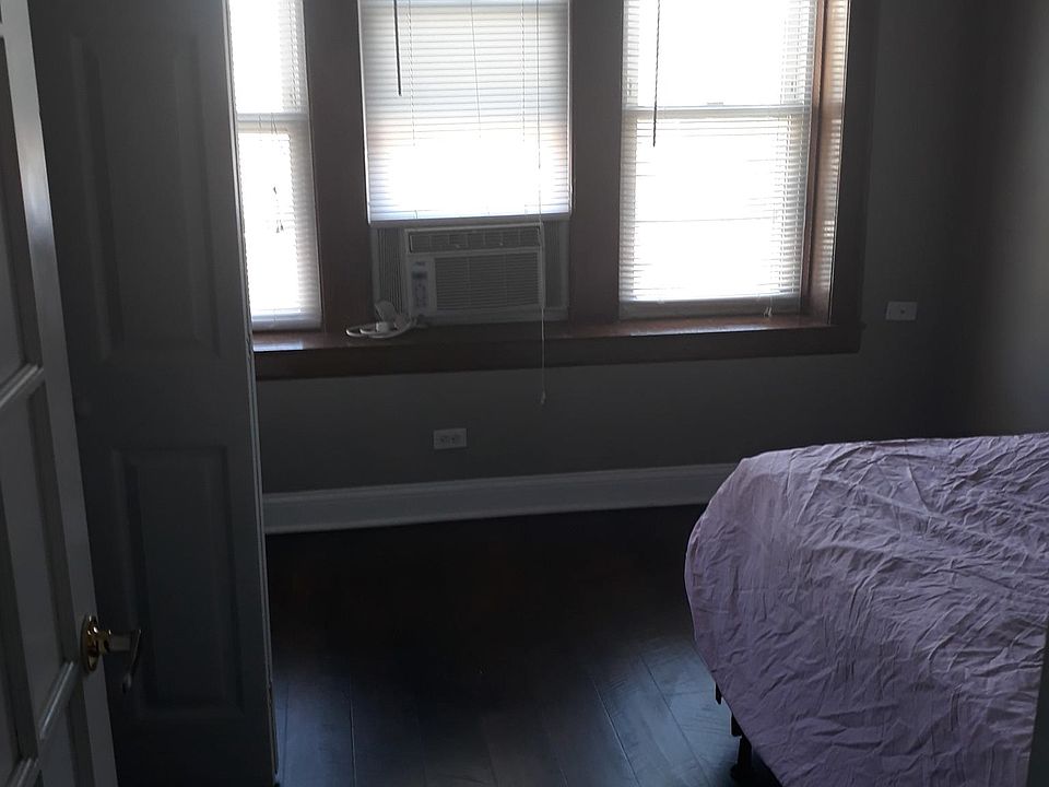 1st image of 2701 N Laramie Ave APT 2