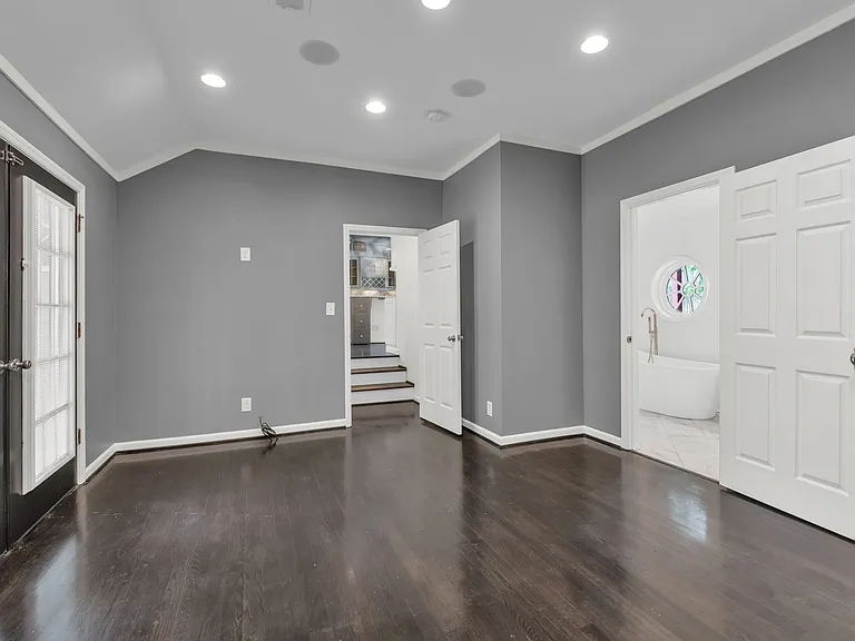 4007 Auburn Ln — Photo 15