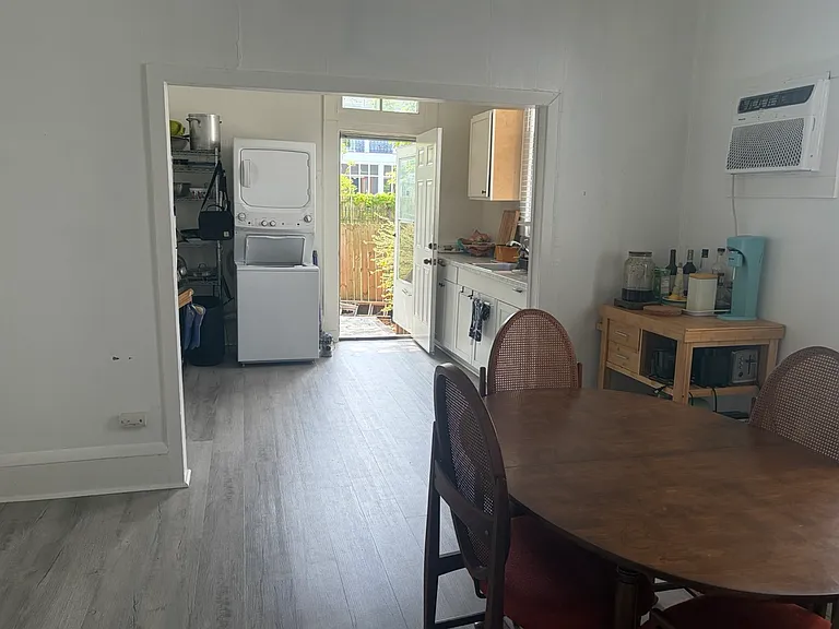 1208 N Miro St — Photo 12