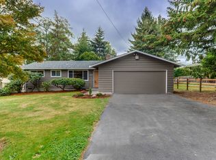 2510 236th St SW, Brier, WA 98036