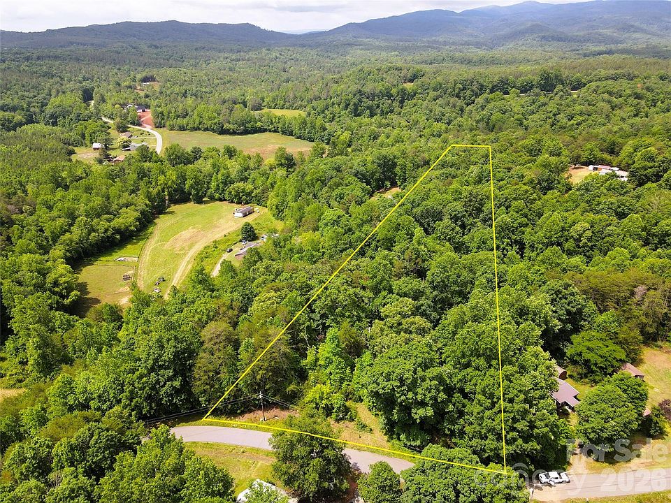 1st image of 4934 Rocky Ridge Rd