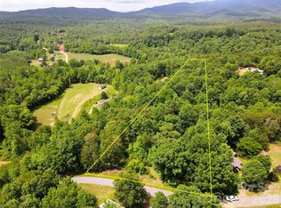 4934 Rocky Ridge Rd, Connelly Springs, NC 28612