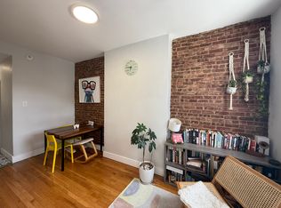 468 W 142nd St #4, New York, NY 10031