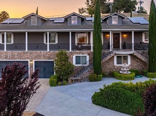 98 Nutwood Cir, Paso Robles, CA 93446