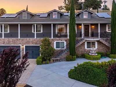 98 Nutwood Cir, Paso Robles, CA, 93446