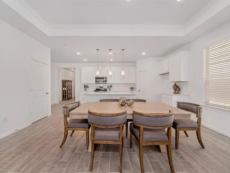 26883 Ausmas Ln — Photo 12