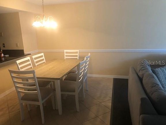 5th image of 2745 N Poinciana Blvd APT 69
