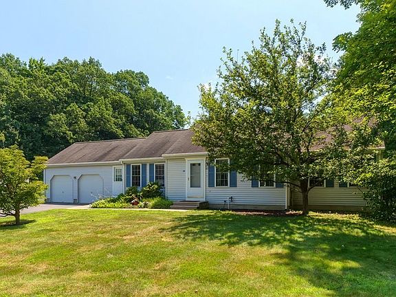 2nd image of 60 Biscuit Hill Dr