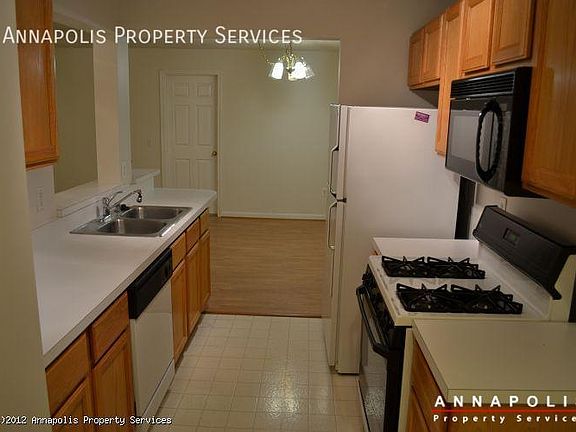 5th image of 655 Burtons Cove Way Unit 7