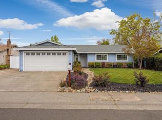 113 Alezane Dr, Folsom, CA