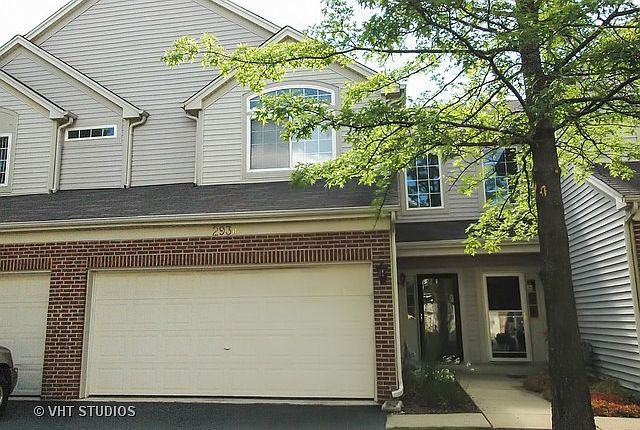 1st image of 293 Nicole Dr Unit B