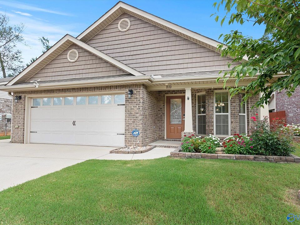 1st image of 1810 Clayton Cove Dr NW