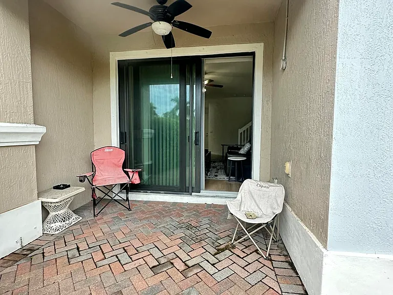5026 S Astor Cir — Photo 22