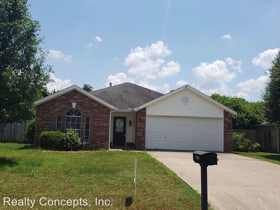 1st image of 3791 W Gardenia Dr