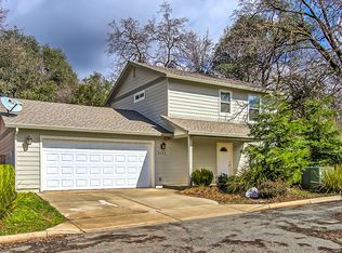 2053 Cappuccino Ct, Shasta Lake, CA 96019