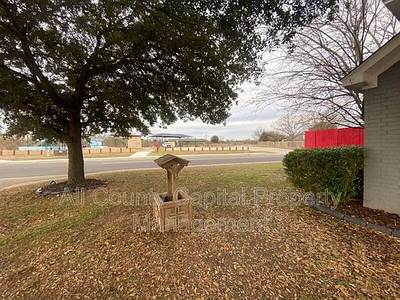 3rd image of 550 Britni Loop Unit 550