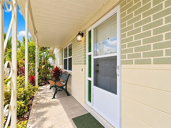 3rd image of 4711 PHOENIX AVENUE