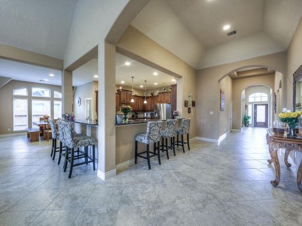 1710 Finney Knoll Ln