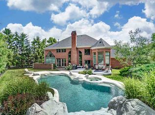 11300 Ross Ct, Union, KY 41091