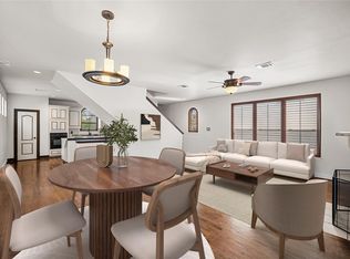 5205 Cornish St, Houston, TX 77007