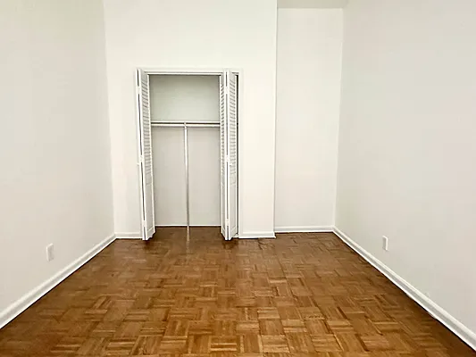 Rented by Corcoran | media 10