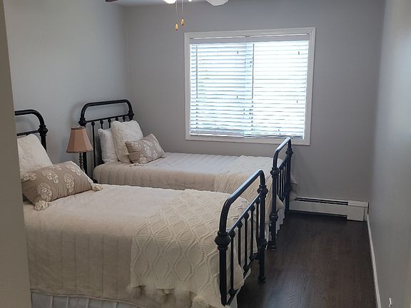 2nd image of 97 Hillside Ave #1