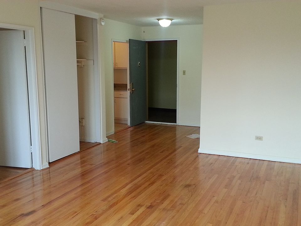 1st image of 270 W 12th St APT 3A
