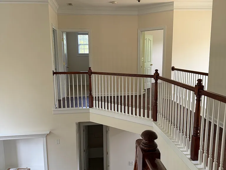 200 Grimball Ln — Photo 5