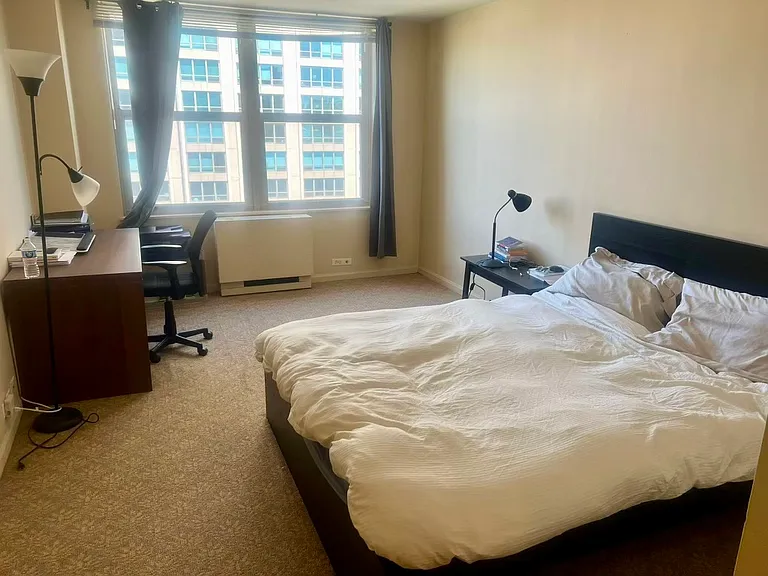 525 W Hawthorne Pl #2104 — Photo 5