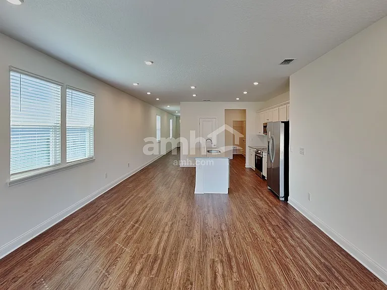 253 Onate Cir — Photo 4