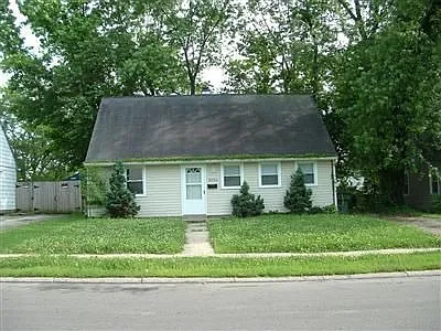 4036 Prescott Ave photo 1