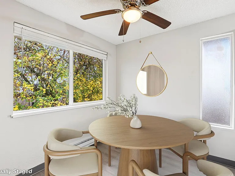 PARK PLACE APARTMENTS - YOUR HOME IS HERE! - UP TO 6 WEEKS FREE! PLUS $99 OAC MOVE-IN SPECIAL! — Photo 46
