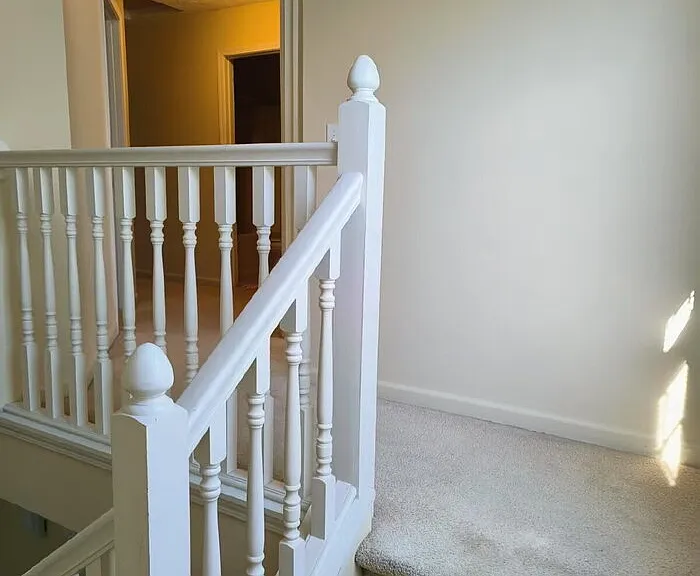 2871 S Walnut Street Pike #2871 — Photo 14
