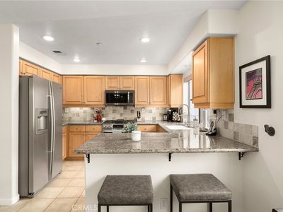 583 N Pageant Dr UNIT B, Orange, CA, 92869