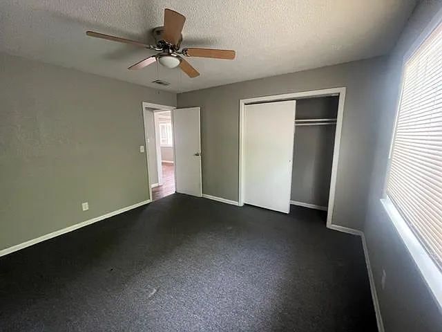 3410 Harrison St #13 — Photo 8