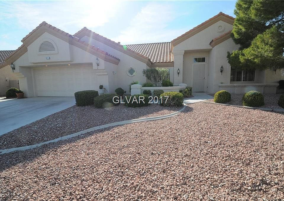 1st image of 9413 Slate Dr