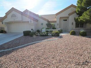9413 Slate Dr, Las Vegas, NV 89134