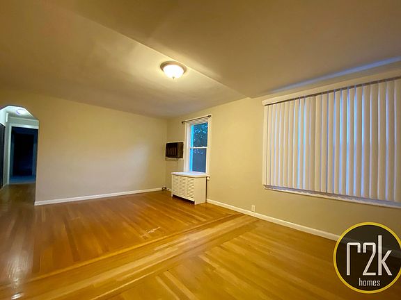 2nd image of 200-12 45th Ave #1F