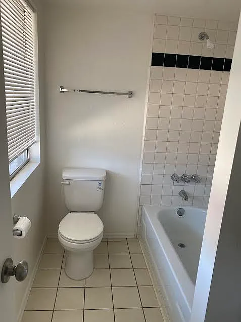 1188 N Cuyamaca St N — Photo 1