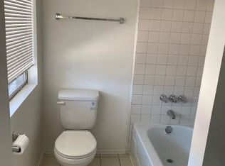 1188 N Cuyamaca St N APT 14, El Cajon, CA 92020